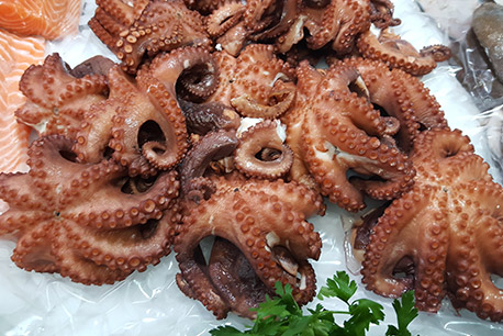 pulpo-productos-propios.jpg