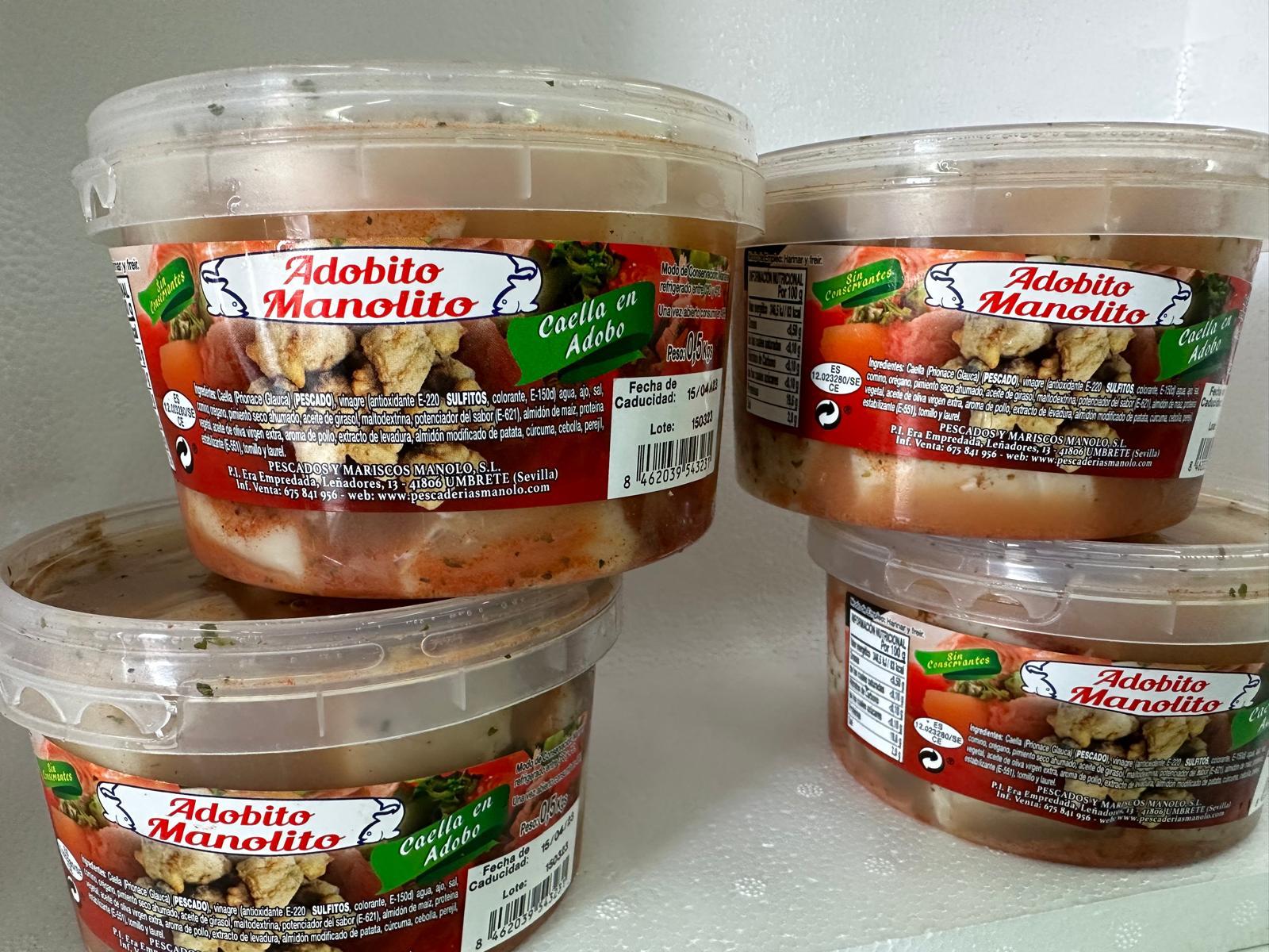 adobo_manolito.jpeg