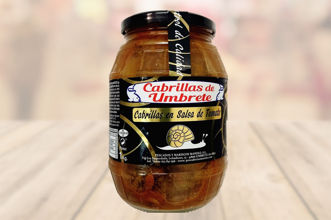 cabrillas1kg.jpg
