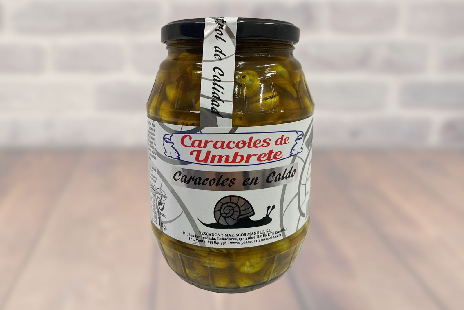 caracoles1kg.jpg